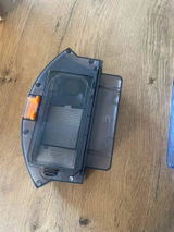 L***e review photo