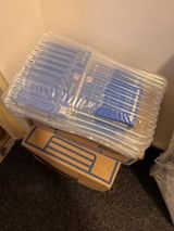 F***u review photo