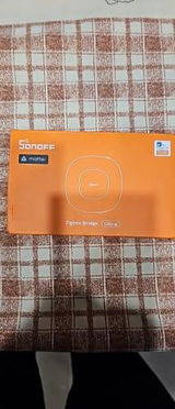 P***o review photo