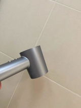 Shopper review photo