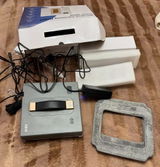 П***ч review photo
