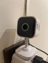 Shopper review photo