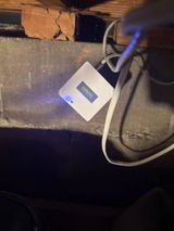 Shopper review photo