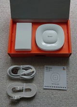 P***s review photo