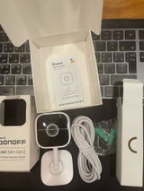 Shopper review photo