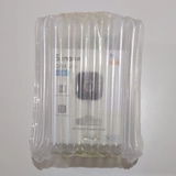Shopper review photo