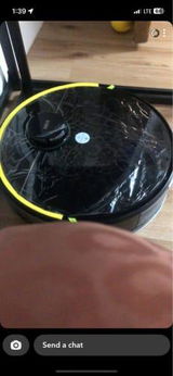 R***A review photo