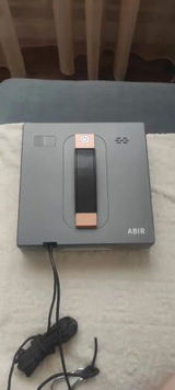 С***й review photo