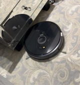 L***l review photo