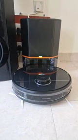 Shopper review photo