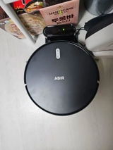 Shopper review photo
