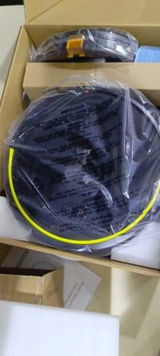 Shopper review photo
