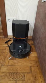 D***v review photo