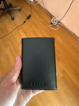 Николай П. review photo