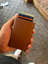 Стан М. review photo