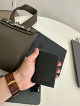Радослав Стоянов review photo