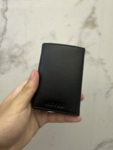 Стефан Р. review photo