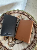 Теодор Д. review photo