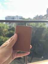 Борис Б. review photo