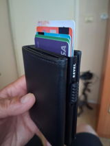 Васил review photo