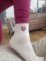 Valerie Benites review photo