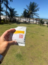 Gianpaolo review photo