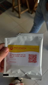 Ana C. review photo