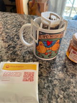 Pedro R.C. review photo