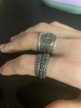Gia review photo