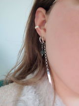 Frida review photo