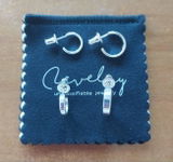 Reanna review photo