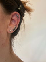 Annetta review photo