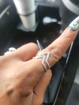 Etsy c. review photo