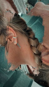Etsy c. review photo