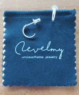 Etsy c. review photo