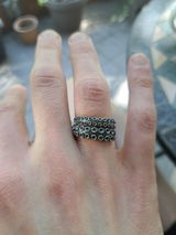 Etsy c. review photo