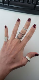 Etsy c. review photo