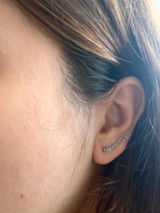 Etsy c. review photo