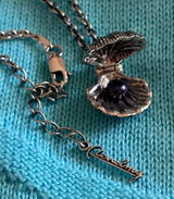 Etsy c. review photo