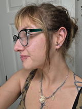 Amarissa L. review photo