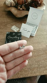 Rhea review photo