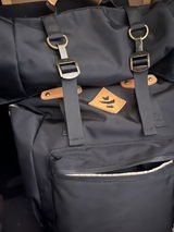 Justin Regules review photo