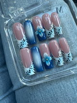 Madi Rose review photo