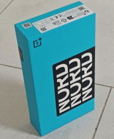 Dmytro Tukmakov review photo