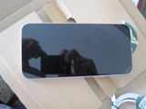 Anonym review photo