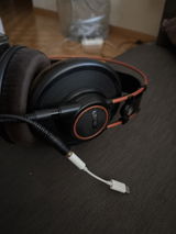 Marton Sztankay review photo