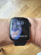 Christoph S review photo
