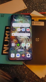 Nicolas Schumacher review photo