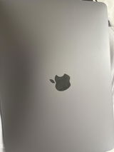 Anonym review photo