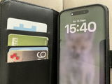 Anonym review photo